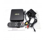 SMART TV BOX ANDROID (3)